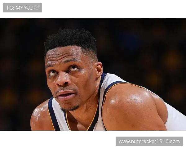 威少谈与蒙克搭档替补阵容表示会全力辅助让队友打得更加轻松