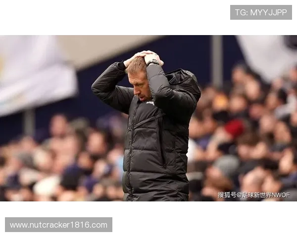 文班：开赛季四连胜是目标 失利将让我们感到失望