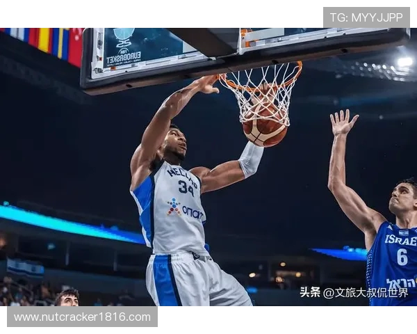 轻松表现阿夫迪亚半场十三分三板外线精准成球队核心亮点全场焦点