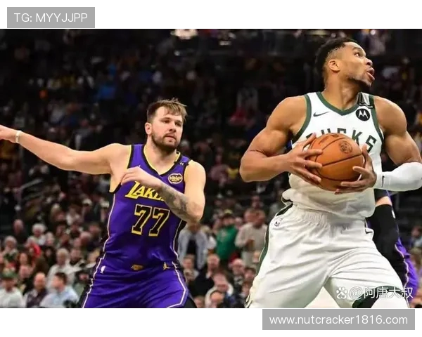 雄鹿击败骑士快船轻取开拓者湖人客场战胜国王彰显强势表现