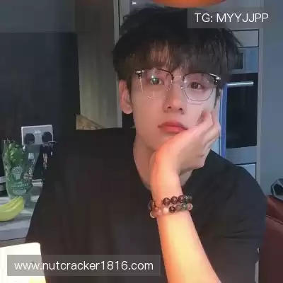 计勉盟