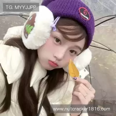 解啸晔